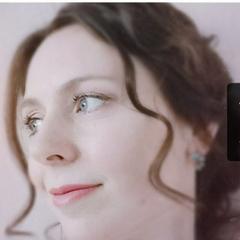 Кузьмина Екатерина 